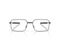Oakley Foil Sq Lunettes de Vue OX 3062 03