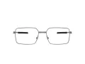 Oakley Foil Sq Lunettes de Vue OX 3062 04