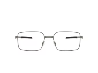 Oakley Foil Sq Lunettes de Vue OX 3062 04