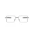 Oakley Foil Sq Lunettes de Vue OX 3062 04