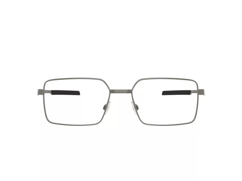 Oakley Foil Sq Lunettes de Vue OX 3062 04