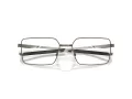 Oakley Foil Sq Lunettes de Vue OX 3062 04