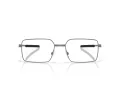 Oakley Foil Sq Lunettes de Vue OX 3062 04