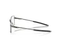 Oakley Foil Sq Lunettes de Vue OX 3062 04