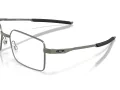 Oakley Foil Sq Lunettes de Vue OX 3062 04