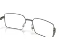 Oakley Foil Sq Lunettes de Vue OX 3062 04