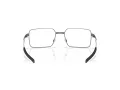 Oakley Foil Sq Lunettes de Vue OX 3062 04