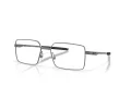 Oakley Foil Sq Lunettes de Vue OX 3062 04