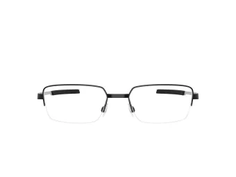 Oakley Foil Rq 0.5 Lunettes de Vue OX 3100 01