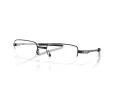 Oakley Foil Rq 0.5 Lunettes de Vue OX 3100 01