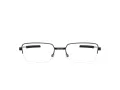 Oakley Foil Rq 0.5 Lunettes de Vue OX 3100 01