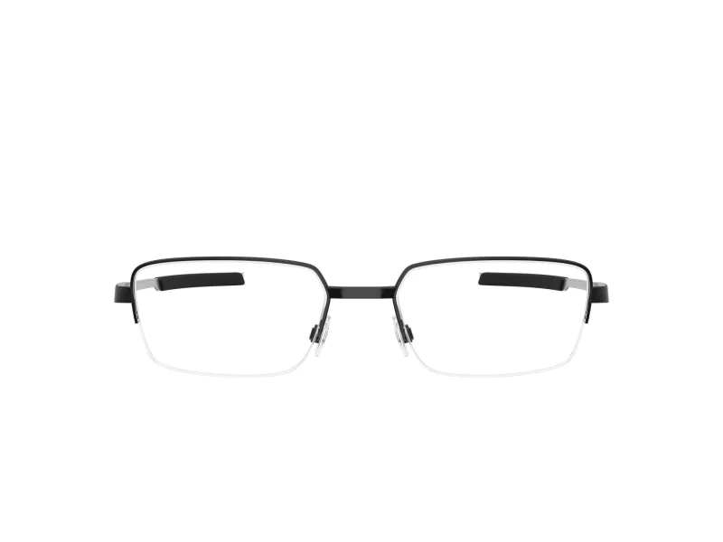 Oakley Foil Rq 0.5 Lunettes de Vue OX 3100 01