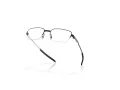 Oakley Foil Rq 0.5 Lunettes de Vue OX 3100 01