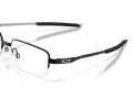 Oakley Foil Rq 0.5 Lunettes de Vue OX 3100 01
