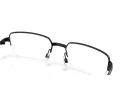 Oakley Foil Rq 0.5 Lunettes de Vue OX 3100 01