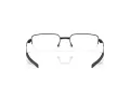 Oakley Foil Rq 0.5 Lunettes de Vue OX 3100 01