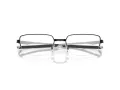 Oakley Foil Rq 0.5 Lunettes de Vue OX 3100 01