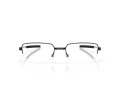 Oakley Foil Rq 0.5 Lunettes de Vue OX 3100 01