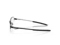 Oakley Foil Rq 0.5 Lunettes de Vue OX 3100 01
