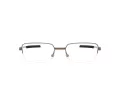 Oakley Foil Rq 0.5 Lunettes de Vue OX 3100 02