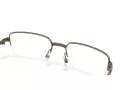 Oakley Foil Rq 0.5 Lunettes de Vue OX 3100 02