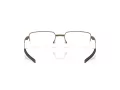 Oakley Foil Rq 0.5 Lunettes de Vue OX 3100 02