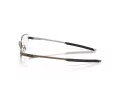 Oakley Foil Rq 0.5 Lunettes de Vue OX 3100 02