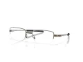 Oakley Foil Rq 0.5 Lunettes de Vue OX 3100 02