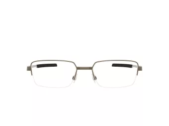 Oakley Foil Rq 0.5 Lunettes de Vue OX 3100 02