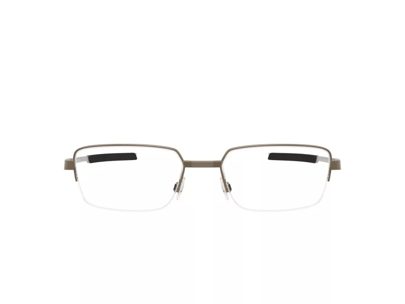 Oakley Foil Rq 0.5 Lunettes de Vue OX 3100 02