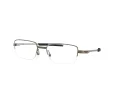Oakley Foil Rq 0.5 Lunettes de Vue OX 3100 02