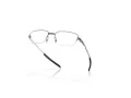 Oakley Foil Rq 0.5 Lunettes de Vue OX 3100 02
