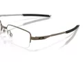 Oakley Foil Rq 0.5 Lunettes de Vue OX 3100 02