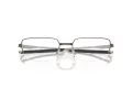 Oakley Foil Rq 0.5 Lunettes de Vue OX 3100 02