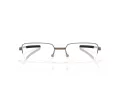 Oakley Foil Rq 0.5 Lunettes de Vue OX 3100 02