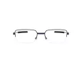 Oakley Foil Rq 0.5 Lunettes de Vue OX 3100 03