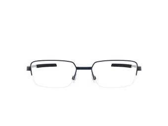 Oakley Foil Rq 0.5 Lunettes de Vue OX 3100 03
