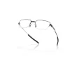 Oakley Foil Rq 0.5 Lunettes de Vue OX 3100 03