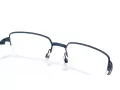 Oakley Foil Rq 0.5 Lunettes de Vue OX 3100 03
