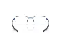Oakley Foil Rq 0.5 Lunettes de Vue OX 3100 03