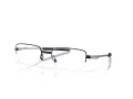 Oakley Foil Rq 0.5 Lunettes de Vue OX 3100 03