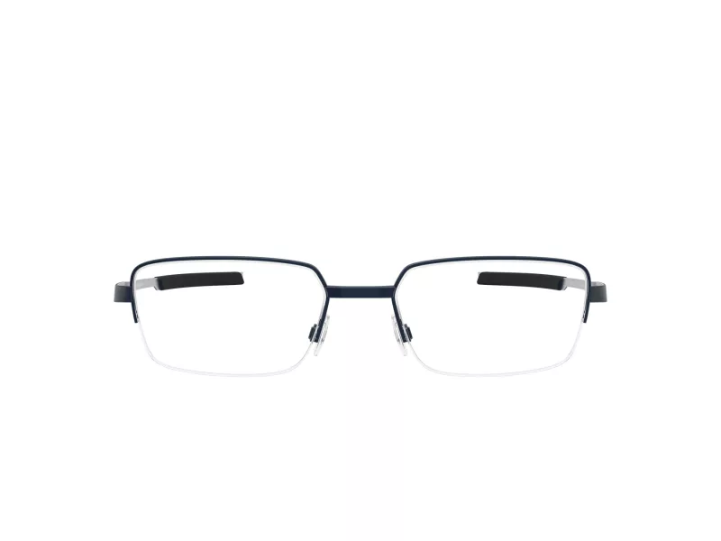 Oakley Foil Rq 0.5 Lunettes de Vue OX 3100 03