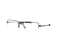Oakley Foil Rq 0.5 Lunettes de Vue OX 3100 03