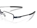Oakley Foil Rq 0.5 Lunettes de Vue OX 3100 03