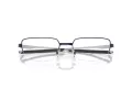 Oakley Foil Rq 0.5 Lunettes de Vue OX 3100 03