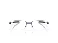 Oakley Foil Rq 0.5 Lunettes de Vue OX 3100 03