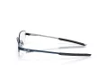 Oakley Foil Rq 0.5 Lunettes de Vue OX 3100 03