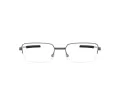 Oakley Foil Rq 0.5 Lunettes de Vue OX 3100 04