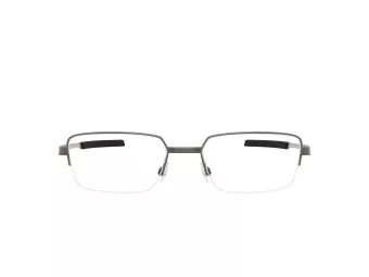 Oakley Foil Rq 0.5 Lunettes de Vue OX 3100 04