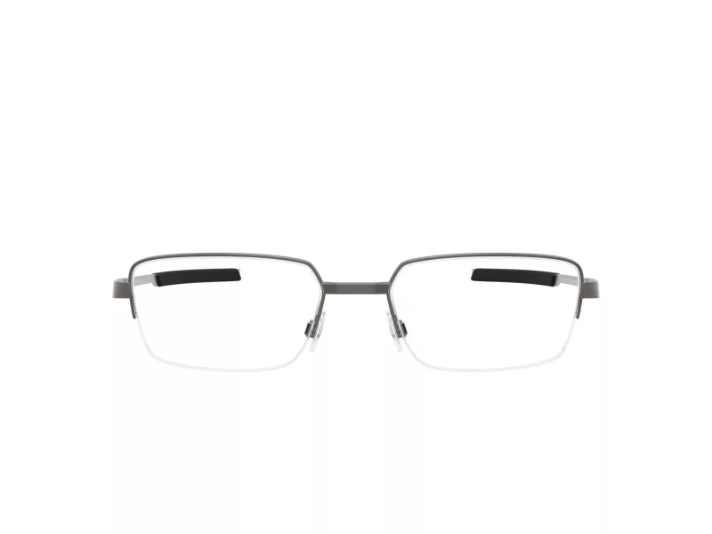 Oakley Foil Rq 0.5 Lunettes de Vue OX 3100 04